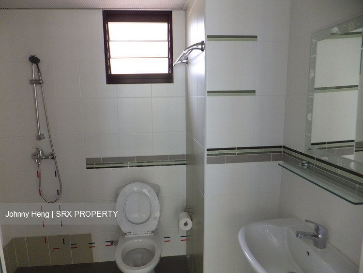Blk 52 Havelock Road (Bukit Merah), HDB 3 Rooms #179198922